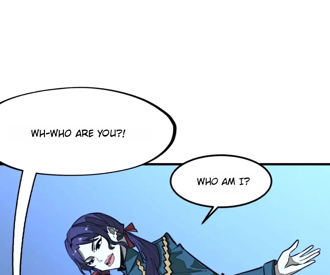 Read Cong Diceng Jueqi EN Manga Online