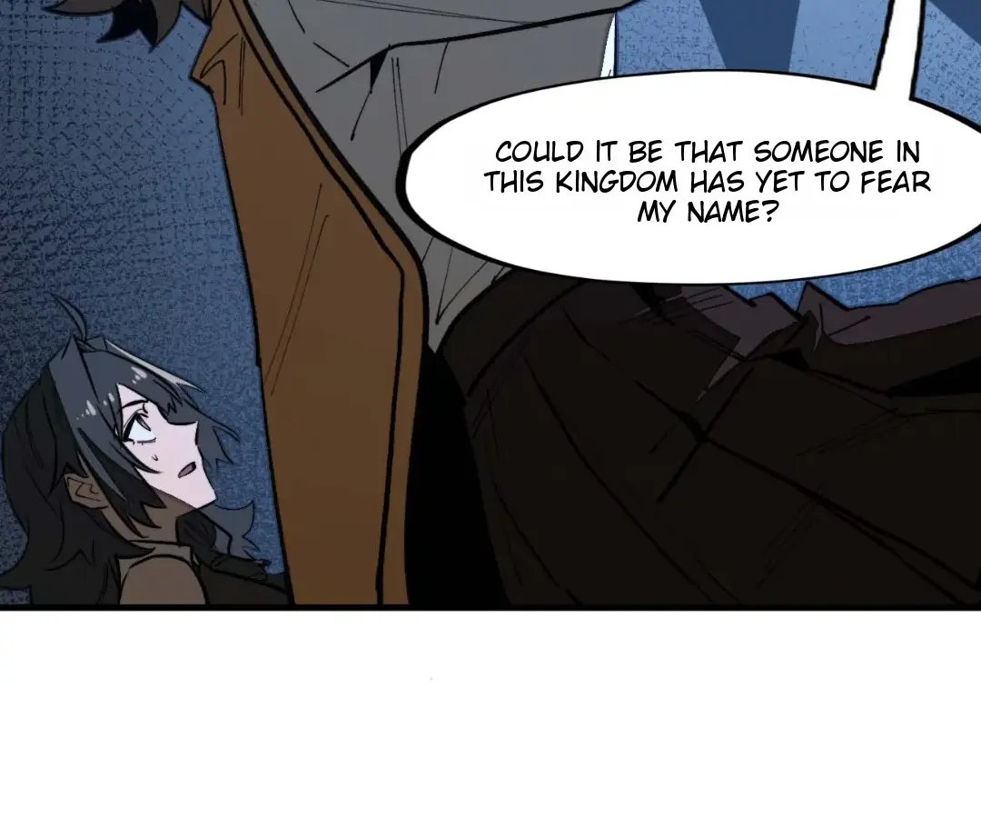 Read Cong Diceng Jueqi EN Manga Online