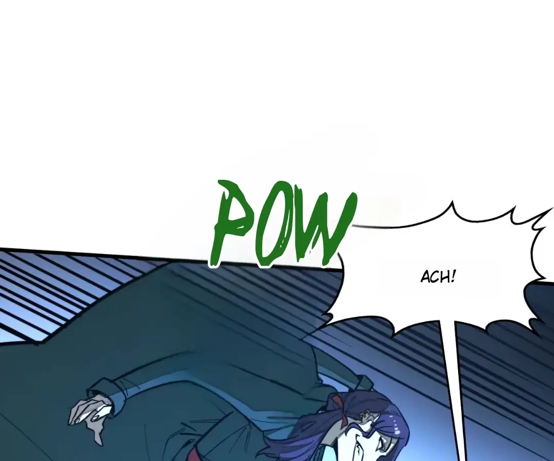 Read Cong Diceng Jueqi EN Manga Online