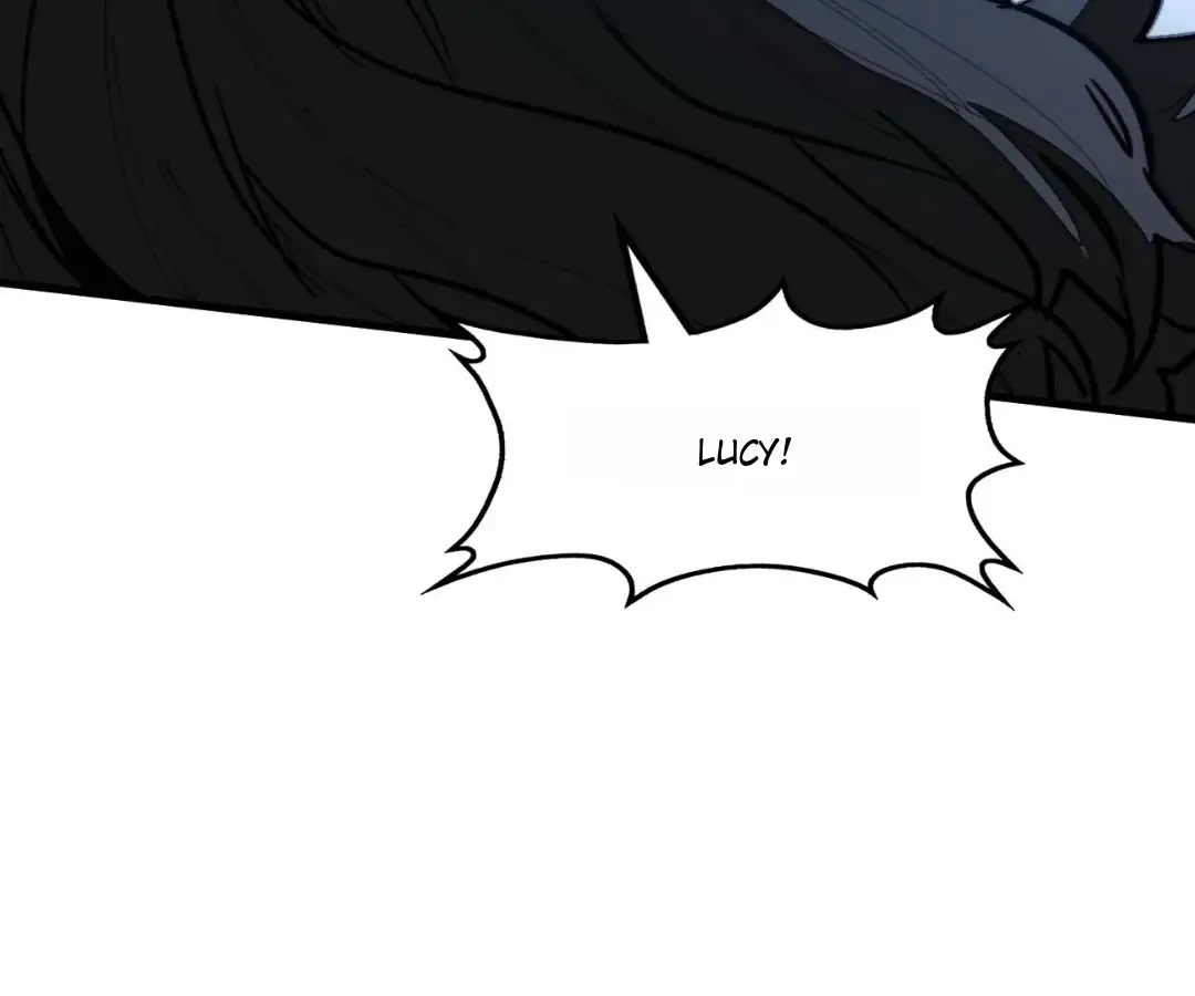 Read Cong Diceng Jueqi EN Manga Online