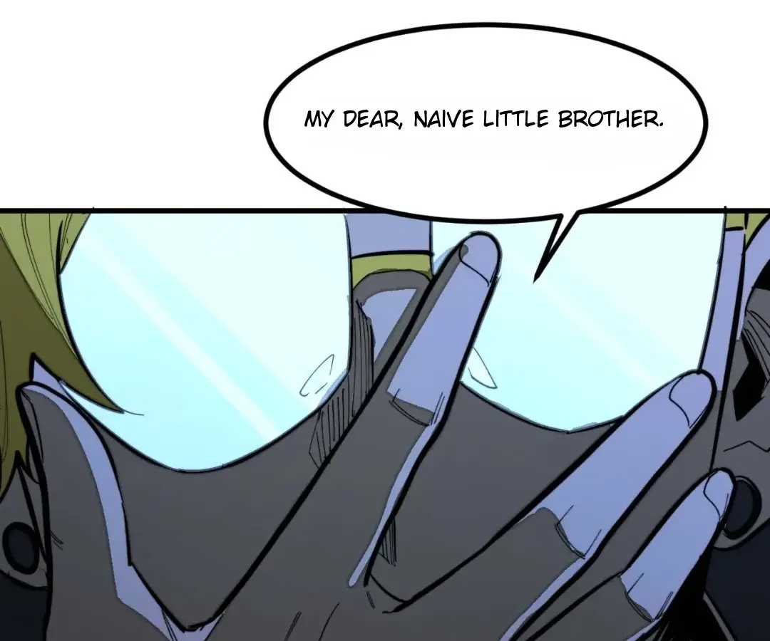 Read Cong Diceng Jueqi EN Manga Online