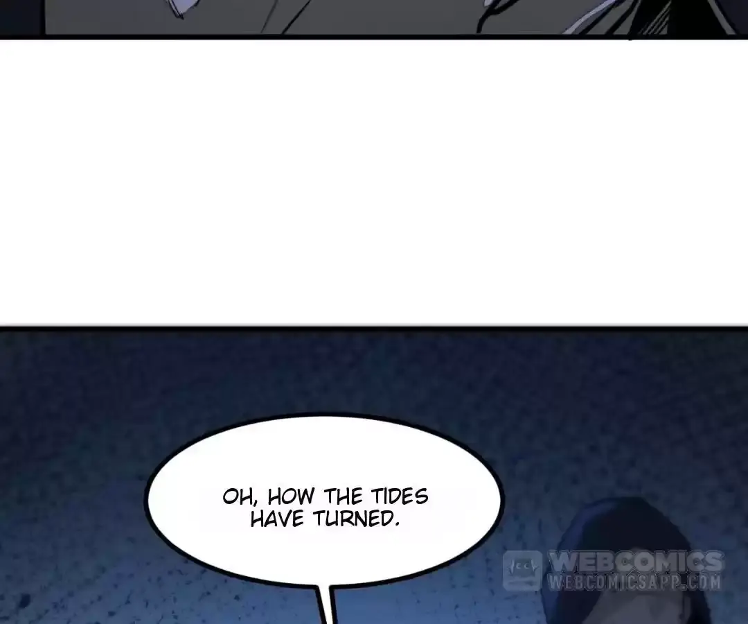 Read Cong Diceng Jueqi EN Manga Online