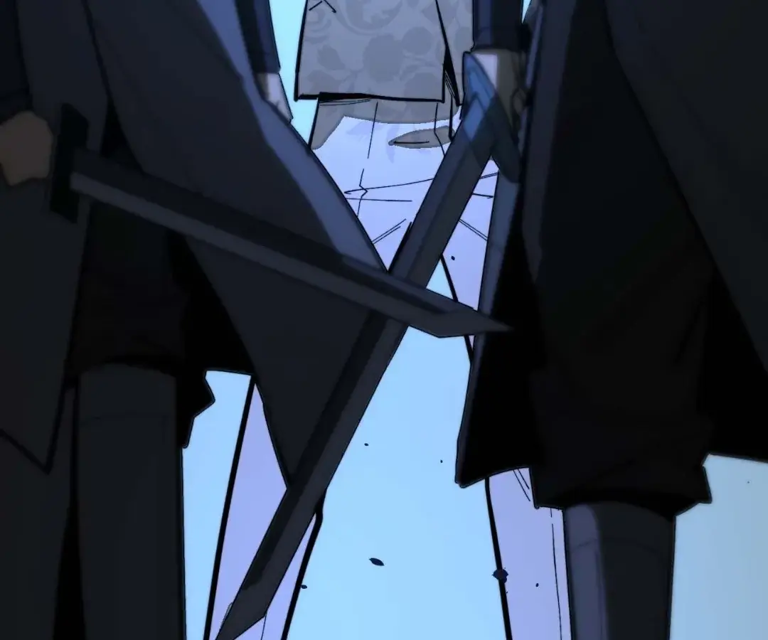 Read Cong Diceng Jueqi EN Manga Online