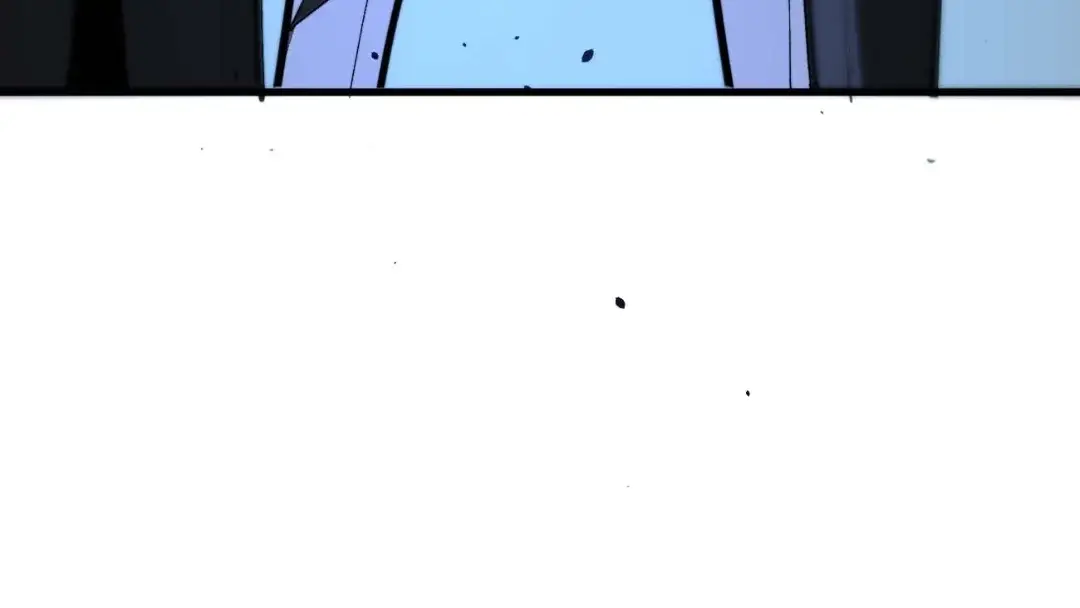 Read Cong Diceng Jueqi EN Manga Online