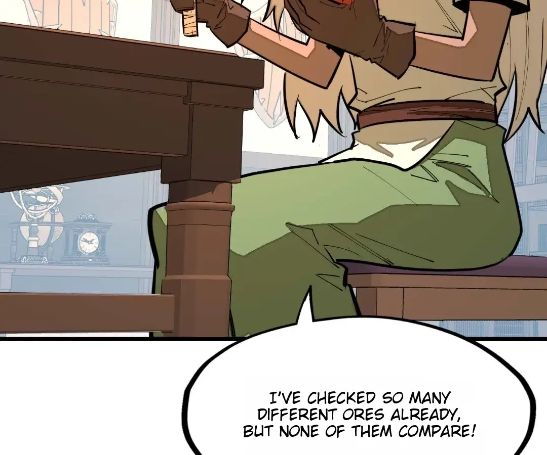 Read Cong Diceng Jueqi EN Manga Online