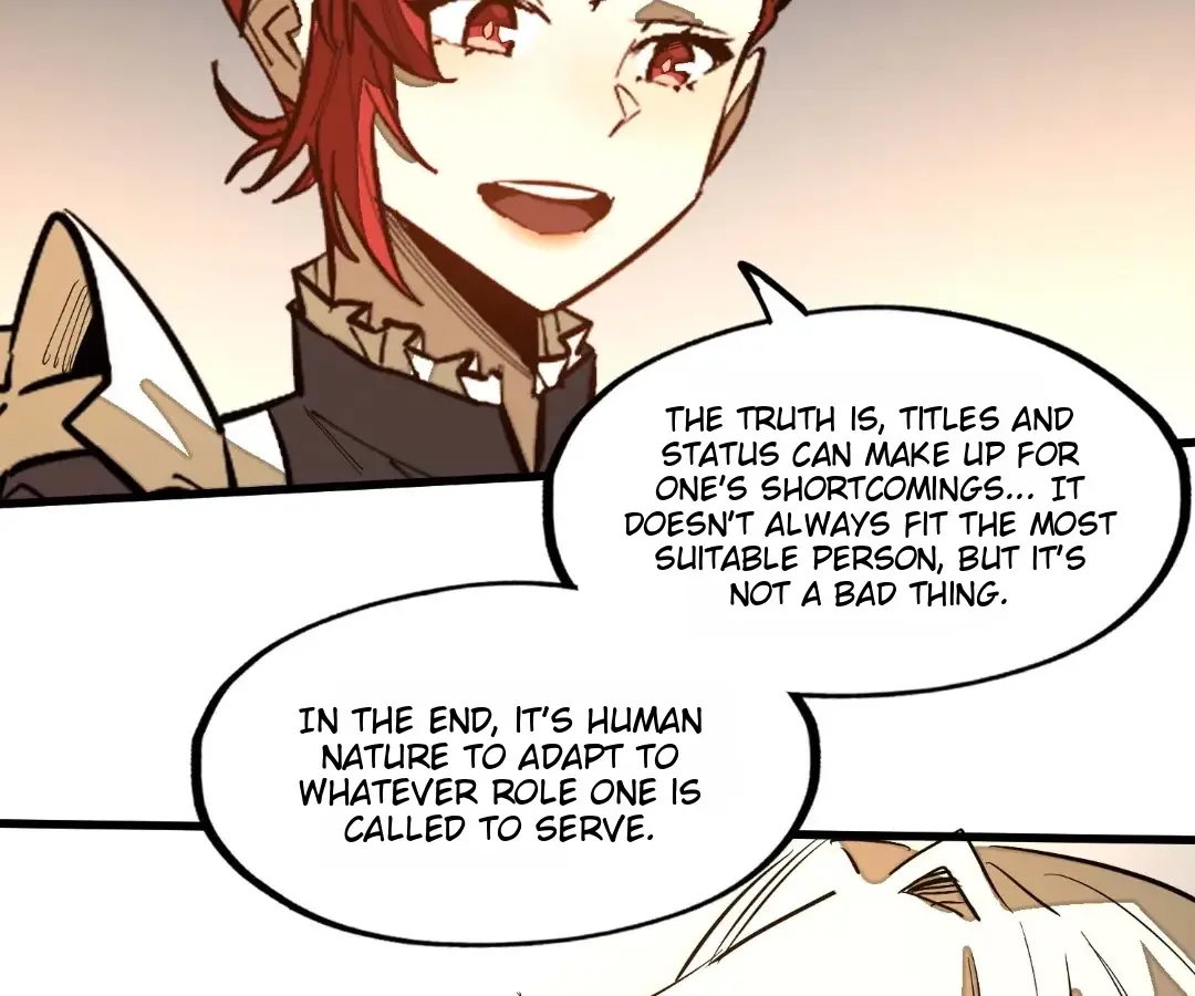 Read Cong Diceng Jueqi EN Manga Online