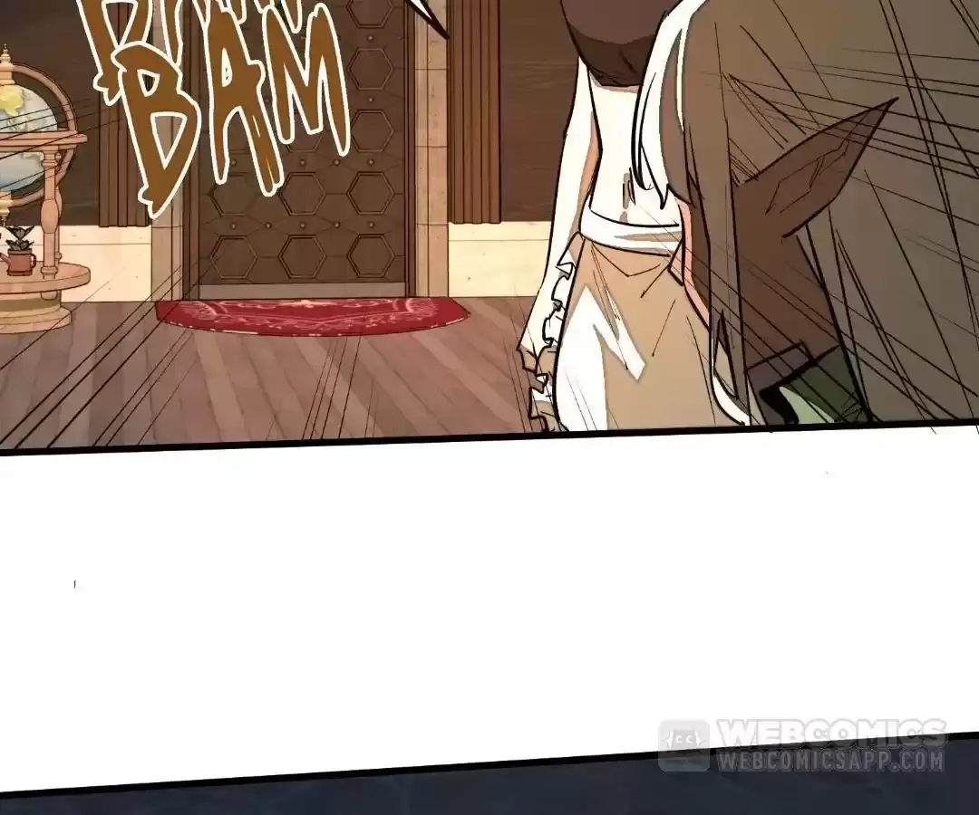 Read Cong Diceng Jueqi EN Manga Online