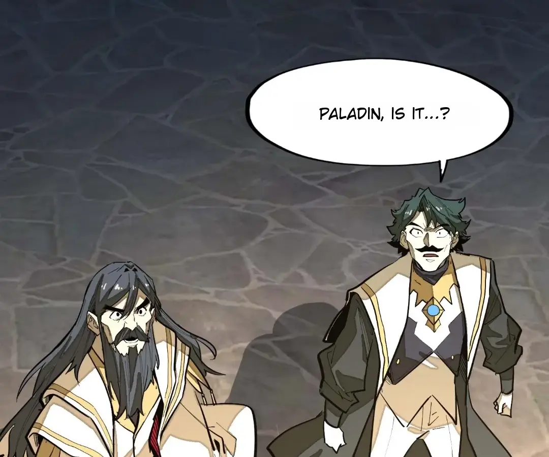 Read Cong Diceng Jueqi EN Manga Online