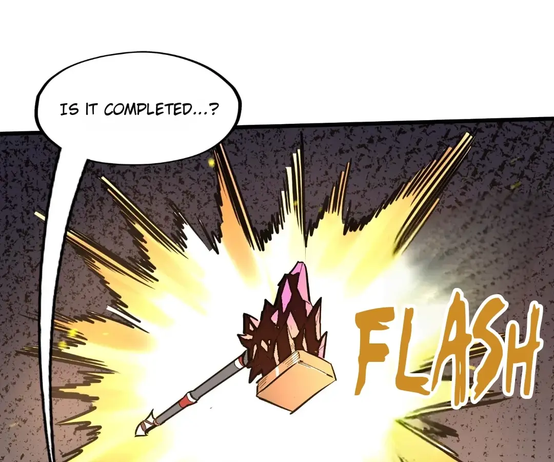 Read Cong Diceng Jueqi EN Manga Online