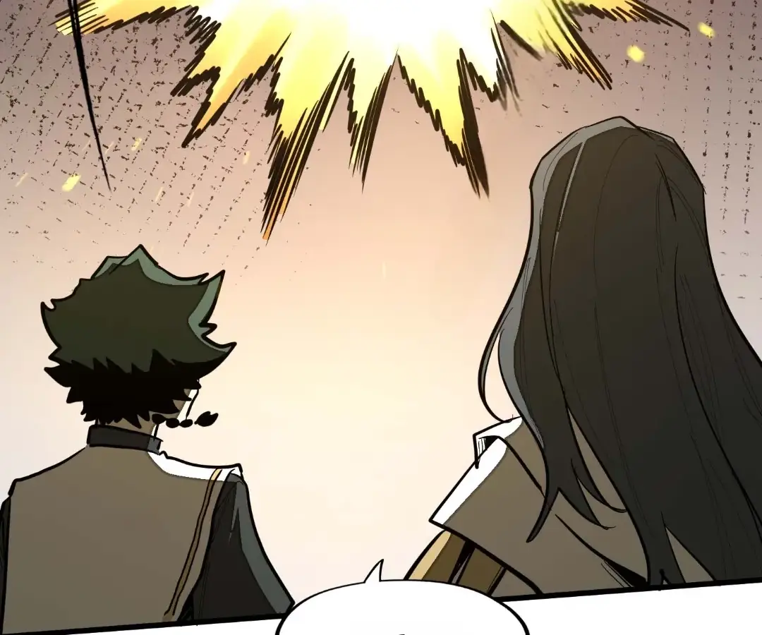 Read Cong Diceng Jueqi EN Manga Online