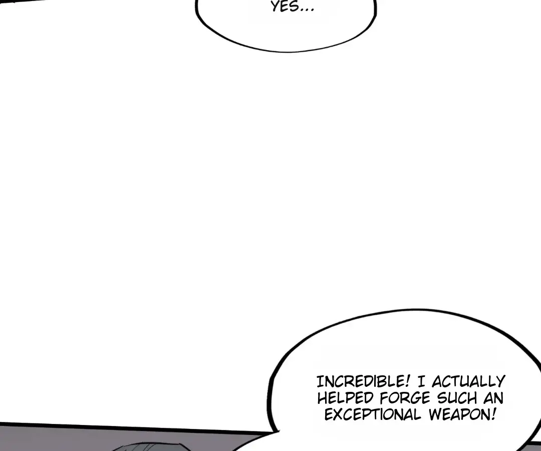 Read Cong Diceng Jueqi EN Manga Online