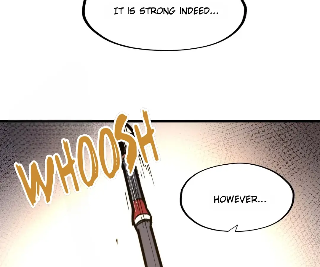 Read Cong Diceng Jueqi EN Manga Online