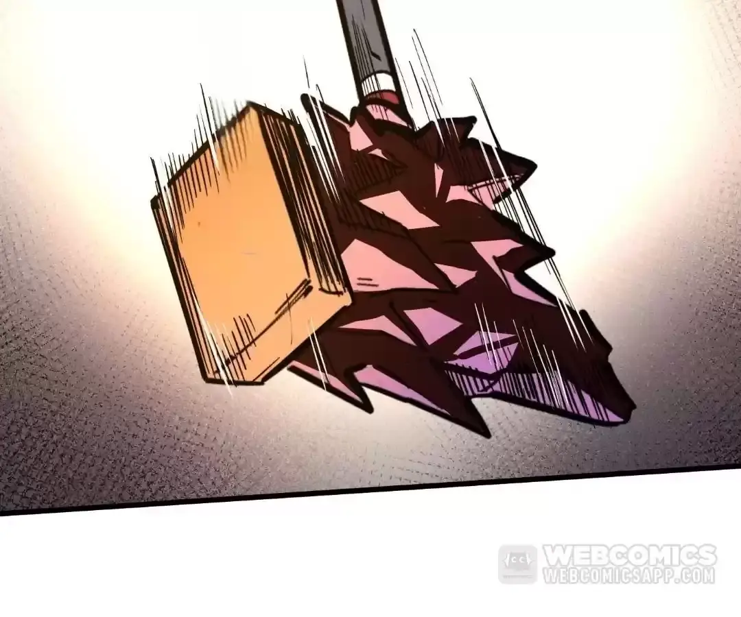 Read Cong Diceng Jueqi EN Manga Online