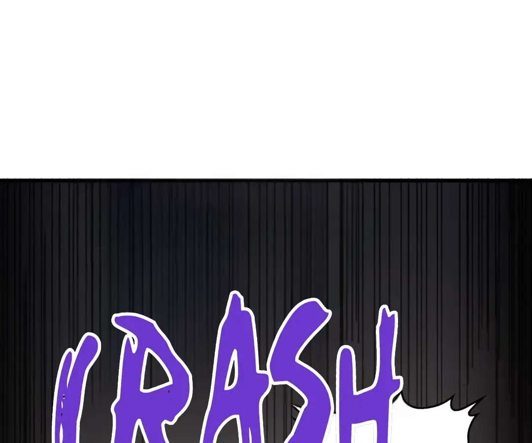 Read Cong Diceng Jueqi EN Manga Online