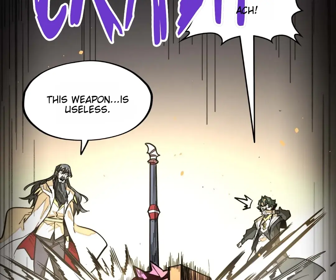 Read Cong Diceng Jueqi EN Manga Online