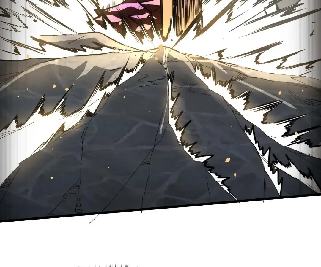 Read Cong Diceng Jueqi EN Manga Online