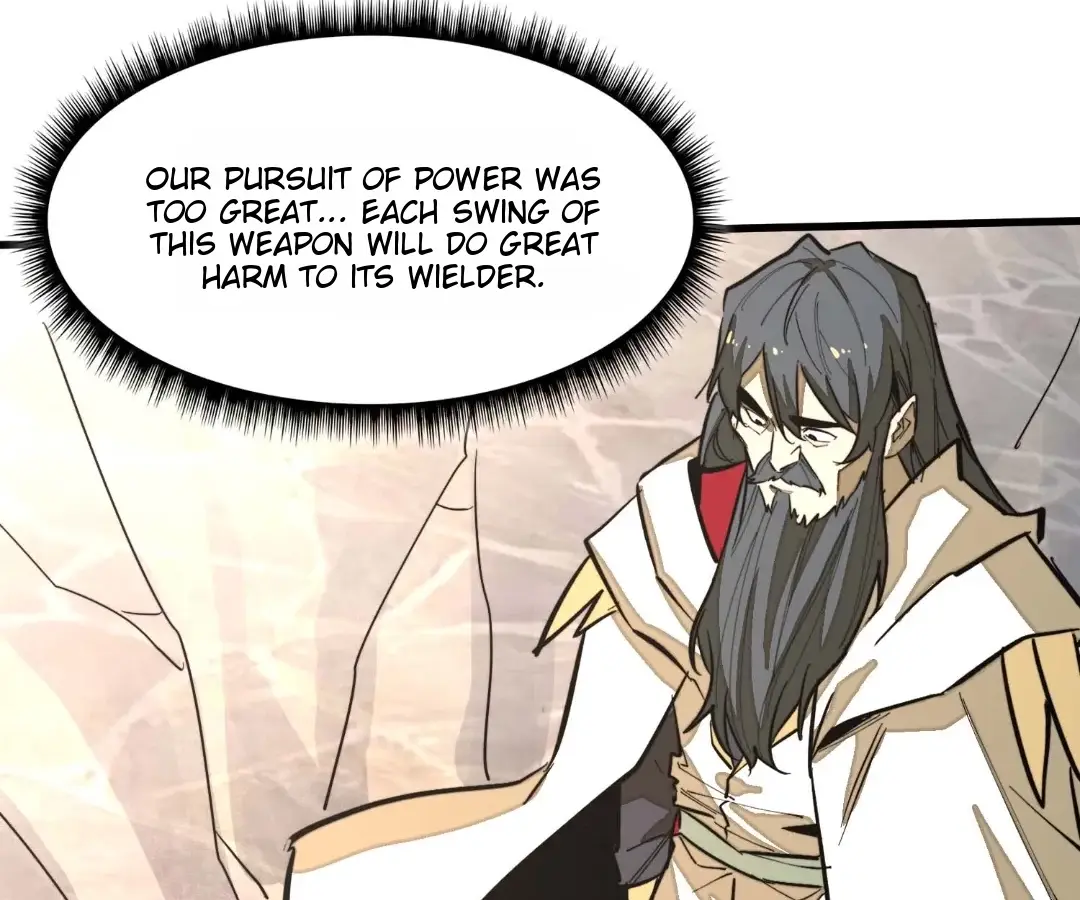 Read Cong Diceng Jueqi EN Manga Online