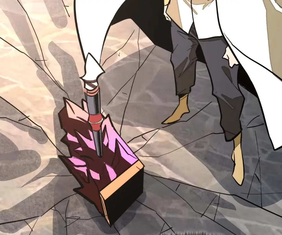 Read Cong Diceng Jueqi EN Manga Online