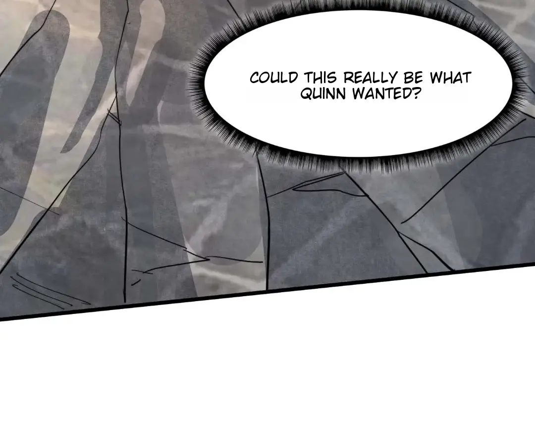 Read Cong Diceng Jueqi EN Manga Online