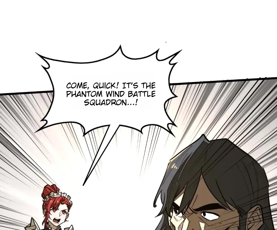 Read Cong Diceng Jueqi EN Manga Online