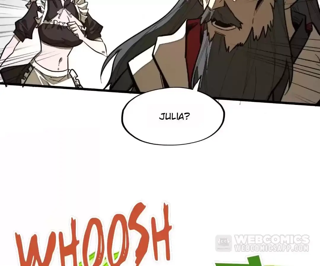 Read Cong Diceng Jueqi EN Manga Online