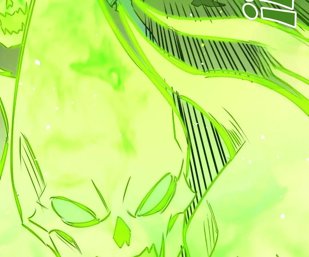 Read Cong Diceng Jueqi EN Manga Online