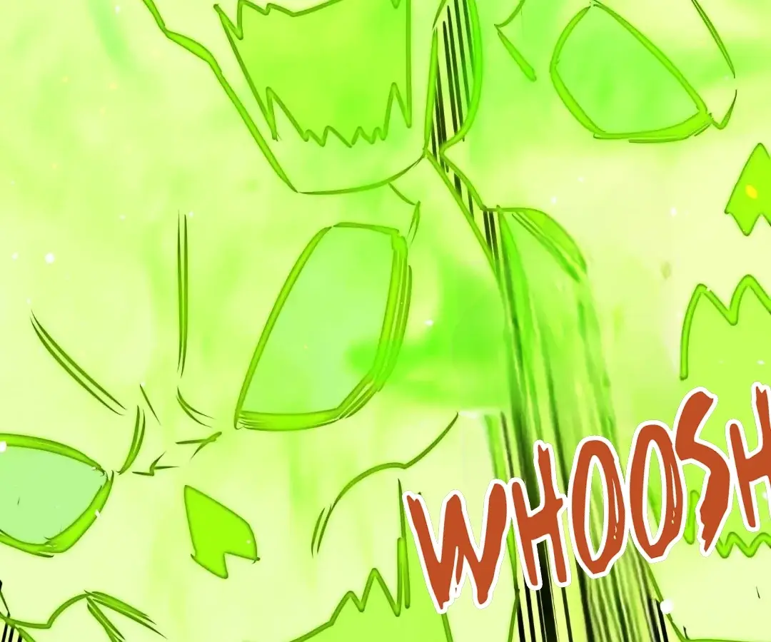 Read Cong Diceng Jueqi EN Manga Online