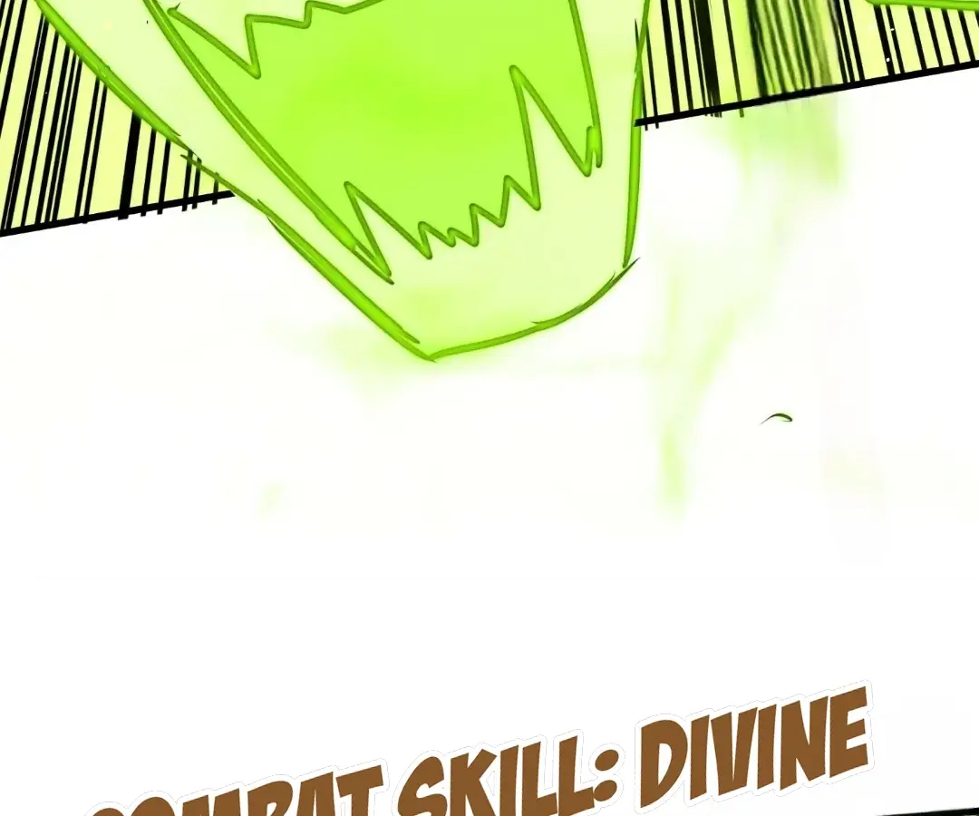 Read Cong Diceng Jueqi EN Manga Online