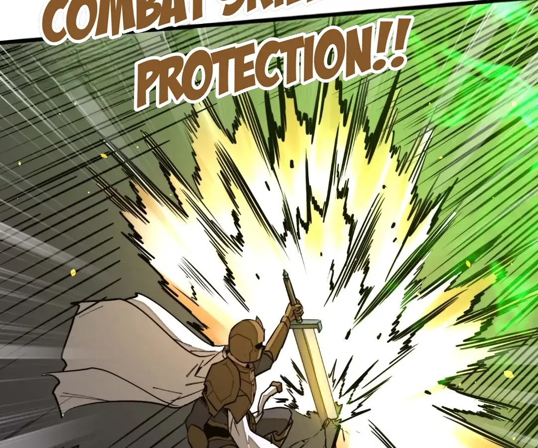 Read Cong Diceng Jueqi EN Manga Online