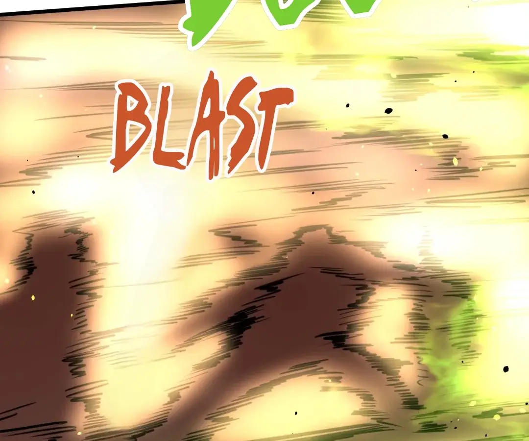 Read Cong Diceng Jueqi EN Manga Online