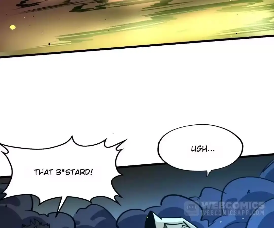 Read Cong Diceng Jueqi EN Manga Online