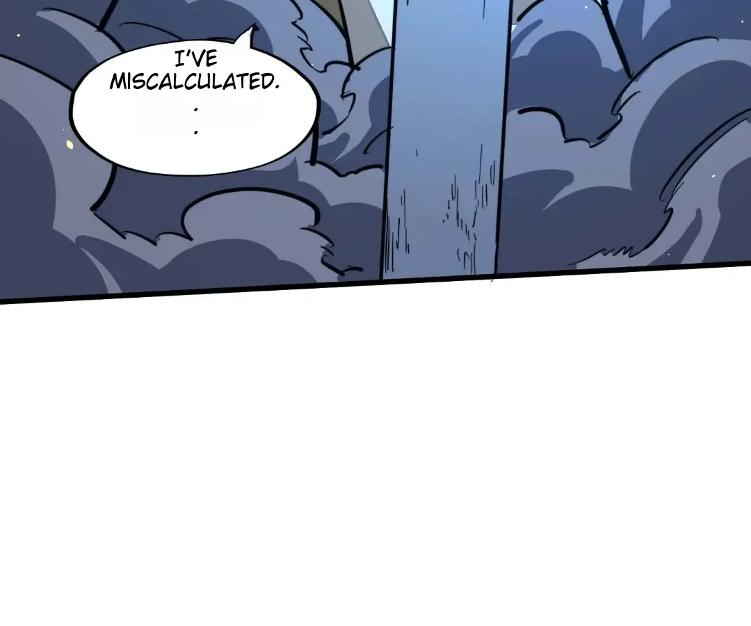 Read Cong Diceng Jueqi EN Manga Online