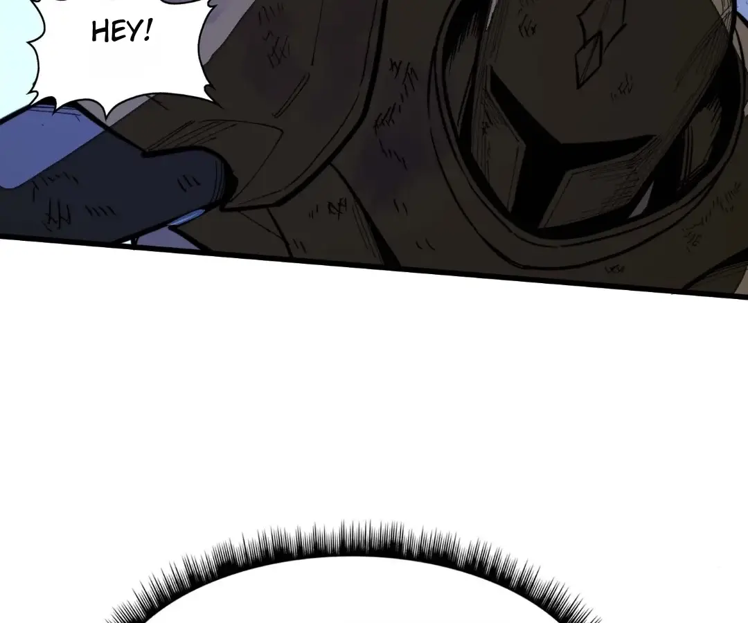 Read Cong Diceng Jueqi EN Manga Online