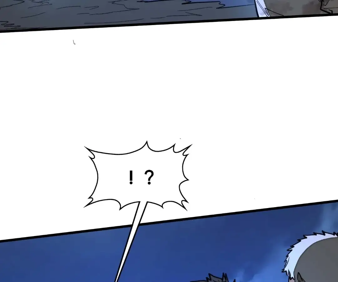 Read Cong Diceng Jueqi EN Manga Online