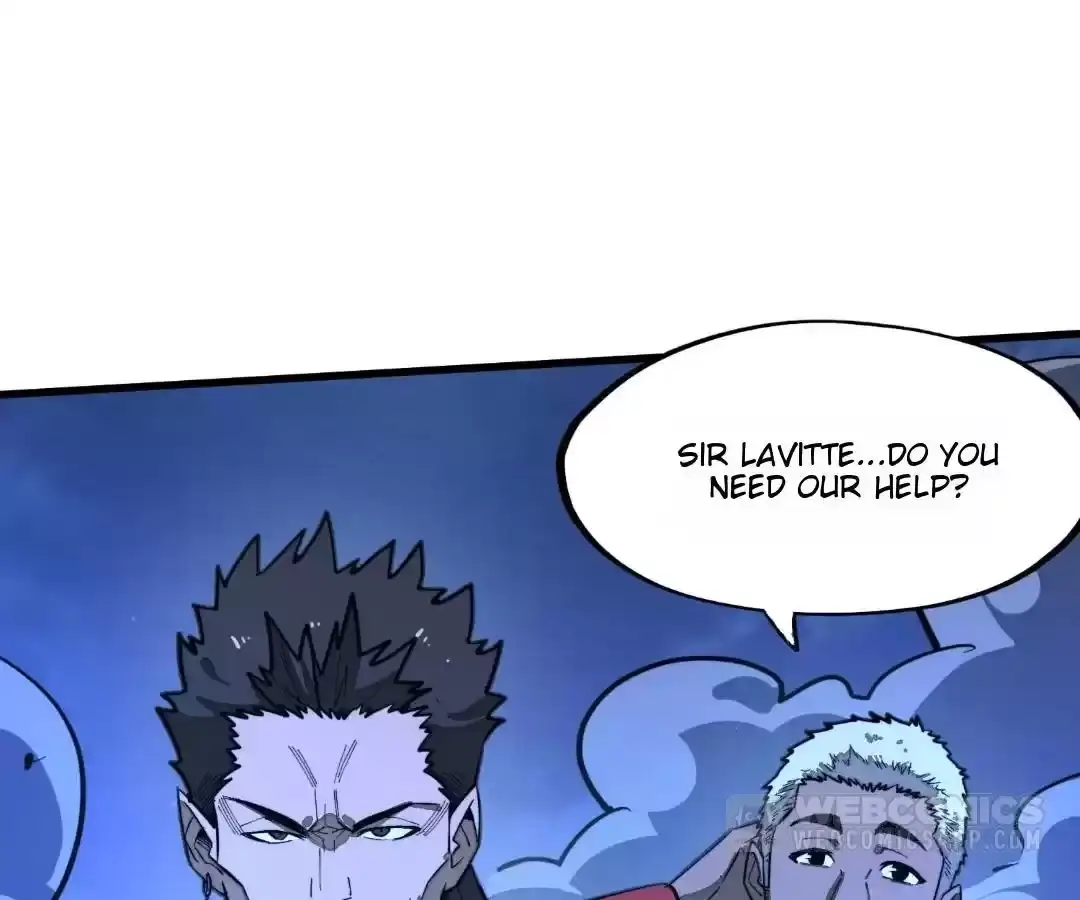 Read Cong Diceng Jueqi EN Manga Online