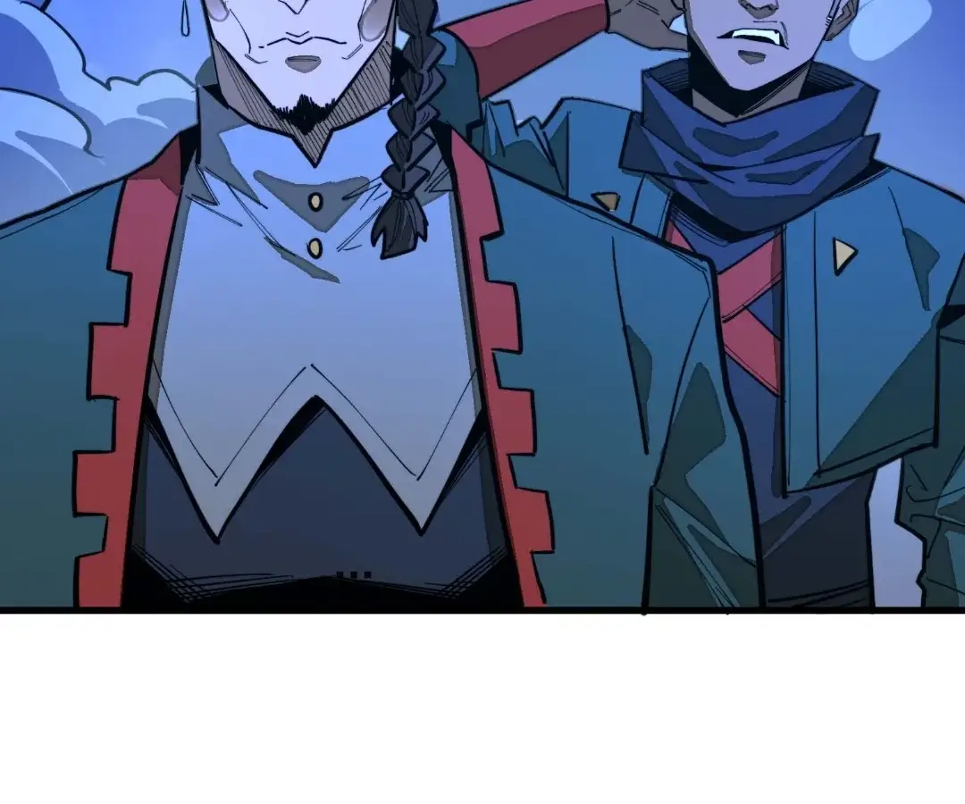 Read Cong Diceng Jueqi EN Manga Online