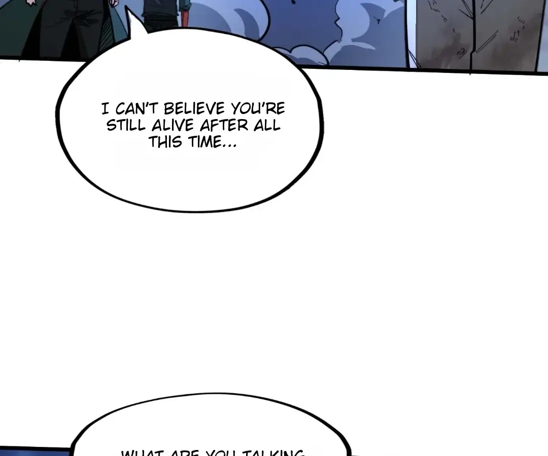 Read Cong Diceng Jueqi EN Manga Online