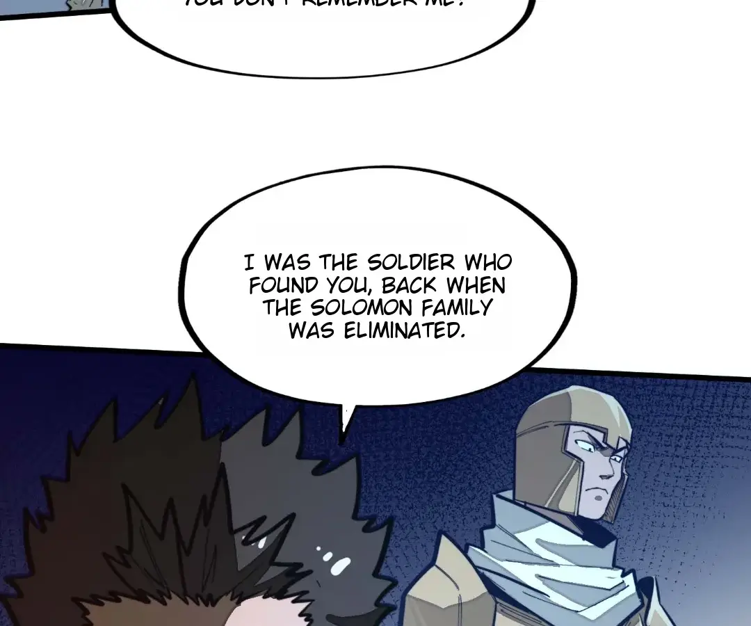 Read Cong Diceng Jueqi EN Manga Online