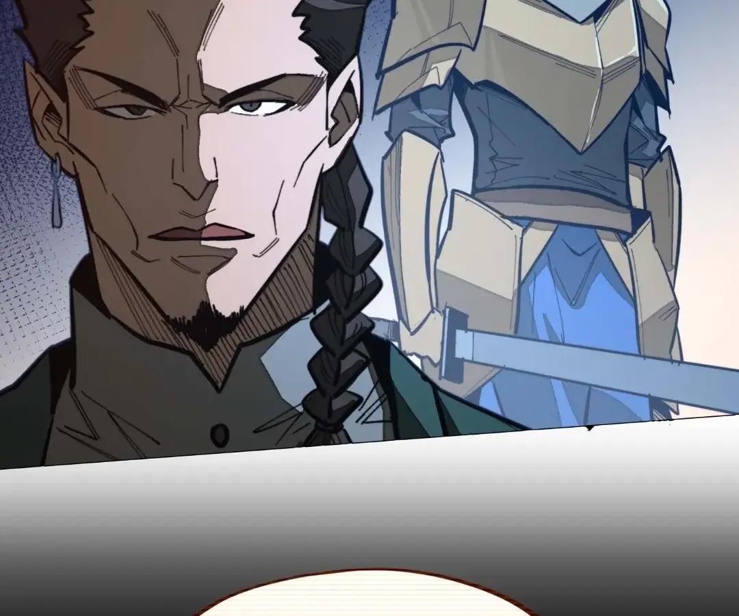 Read Cong Diceng Jueqi EN Manga Online