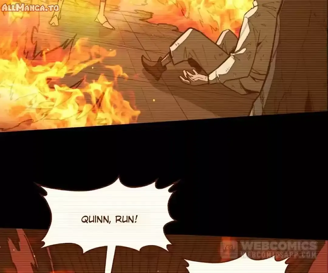 Read Cong Diceng Jueqi EN Manga Online