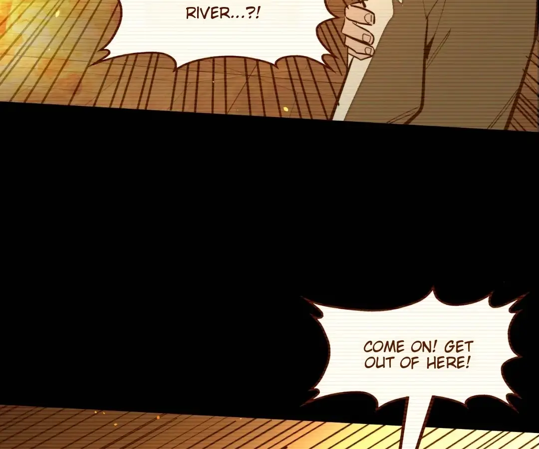 Read Cong Diceng Jueqi EN Manga Online