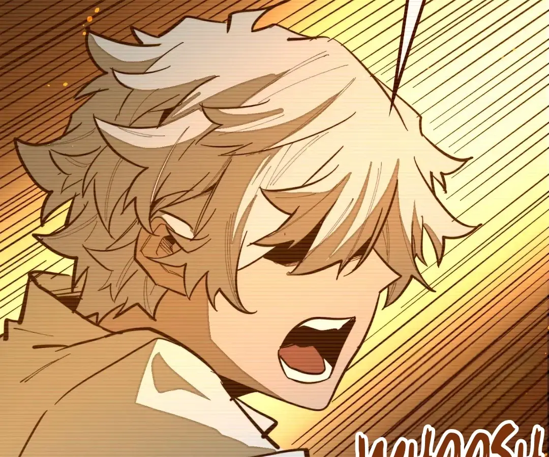 Read Cong Diceng Jueqi EN Manga Online