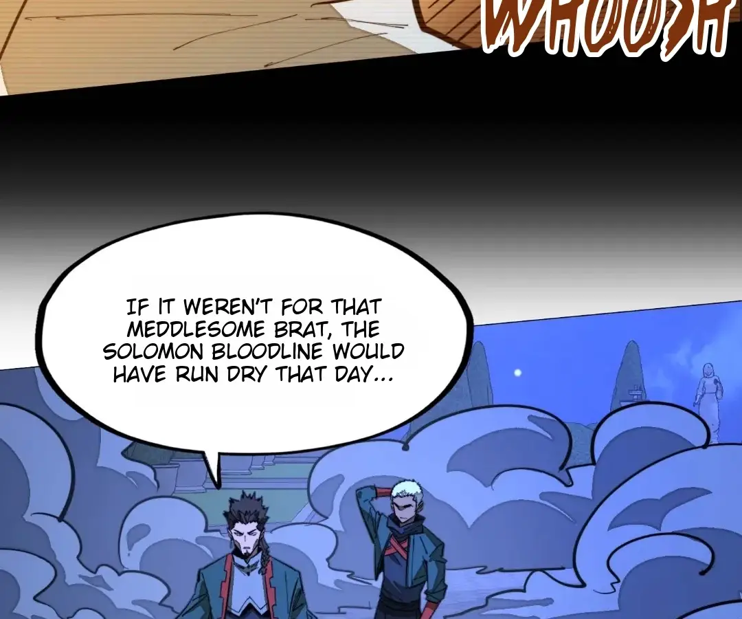 Read Cong Diceng Jueqi EN Manga Online