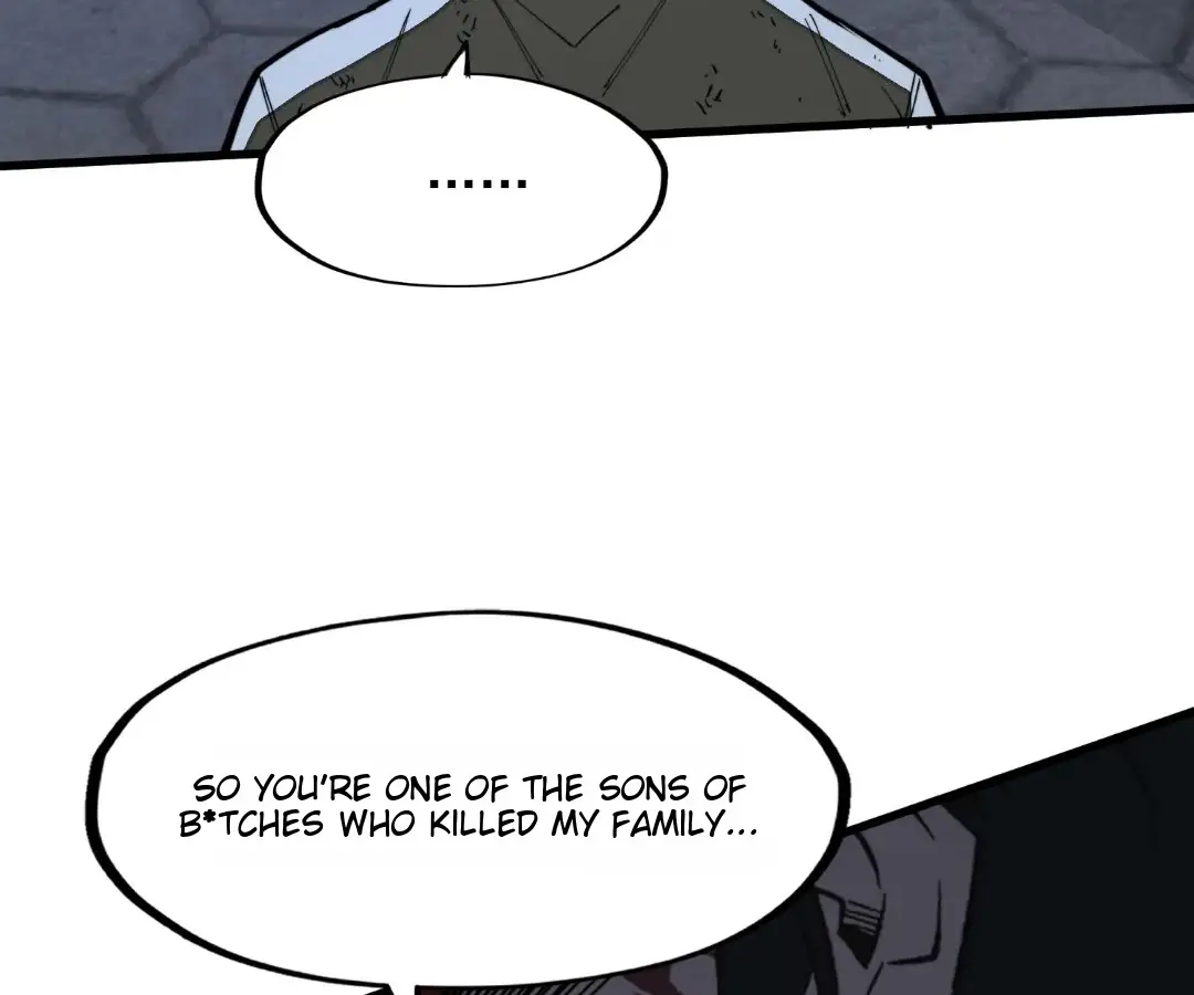 Read Cong Diceng Jueqi EN Manga Online