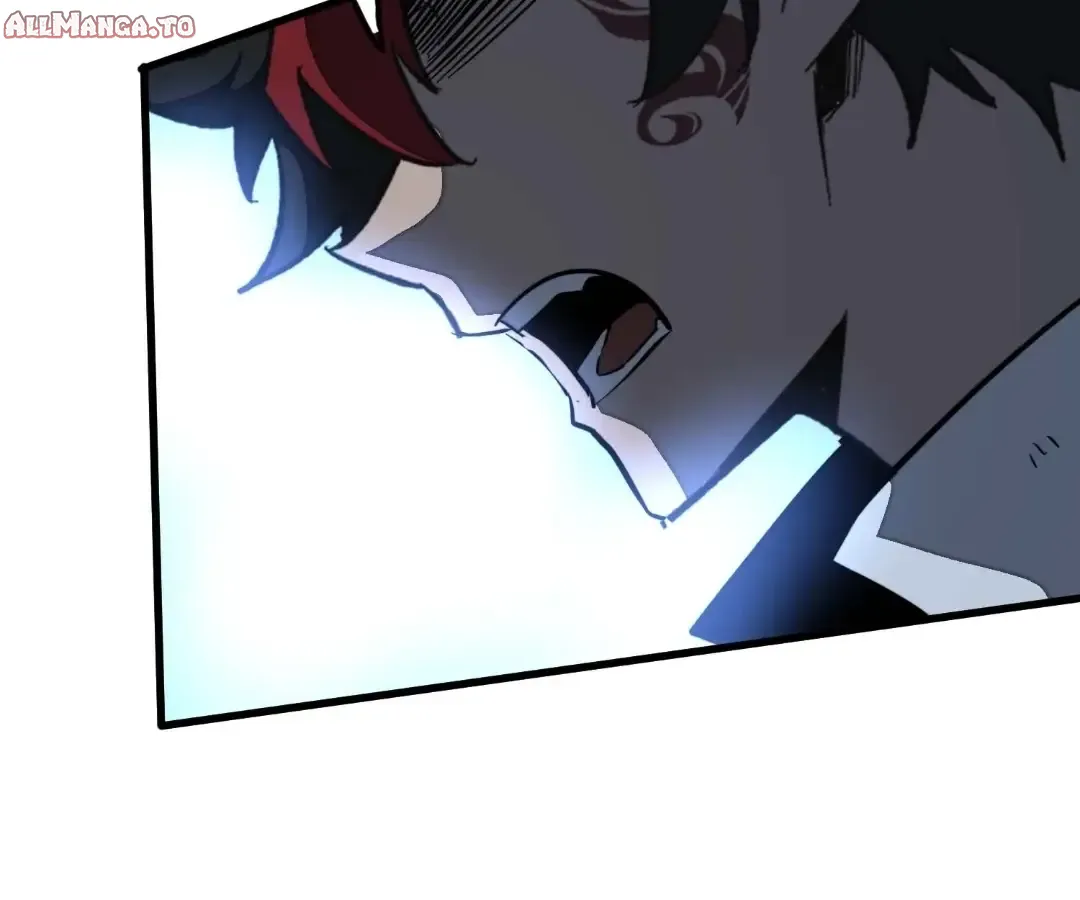 Read Cong Diceng Jueqi EN Manga Online