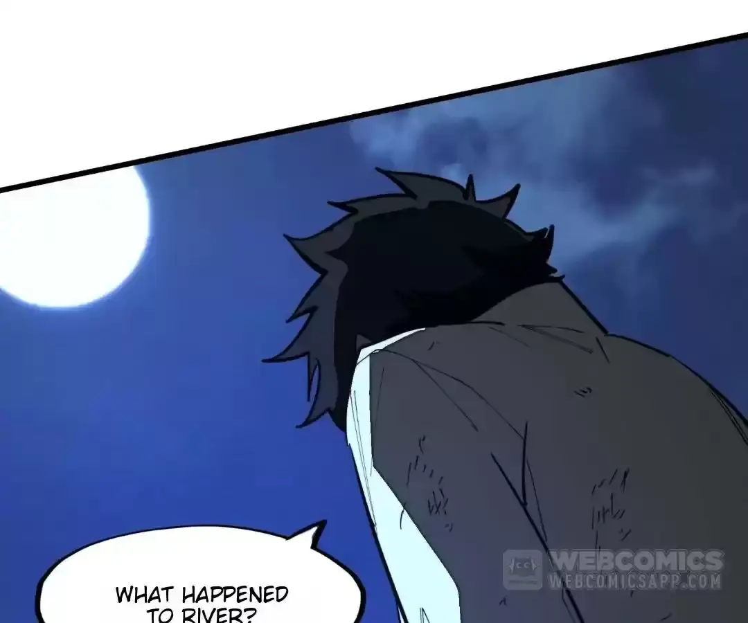 Read Cong Diceng Jueqi EN Manga Online