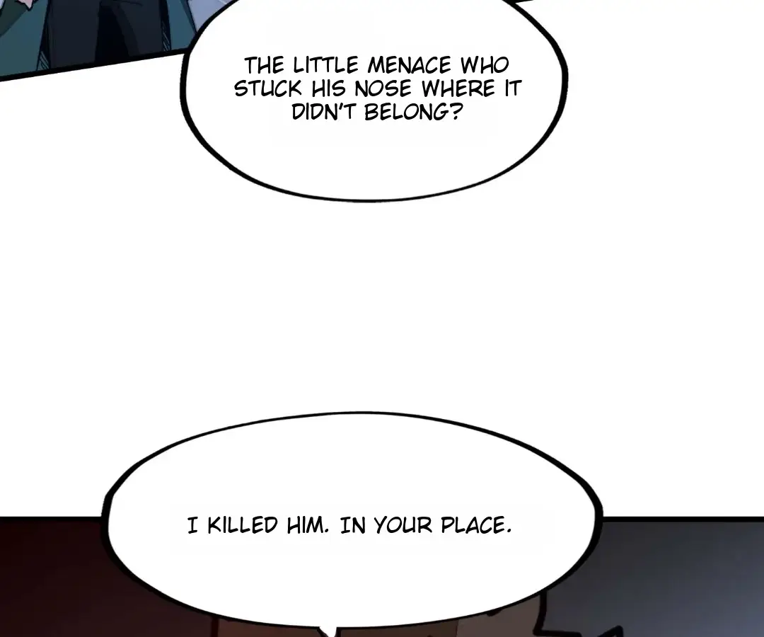 Read Cong Diceng Jueqi EN Manga Online