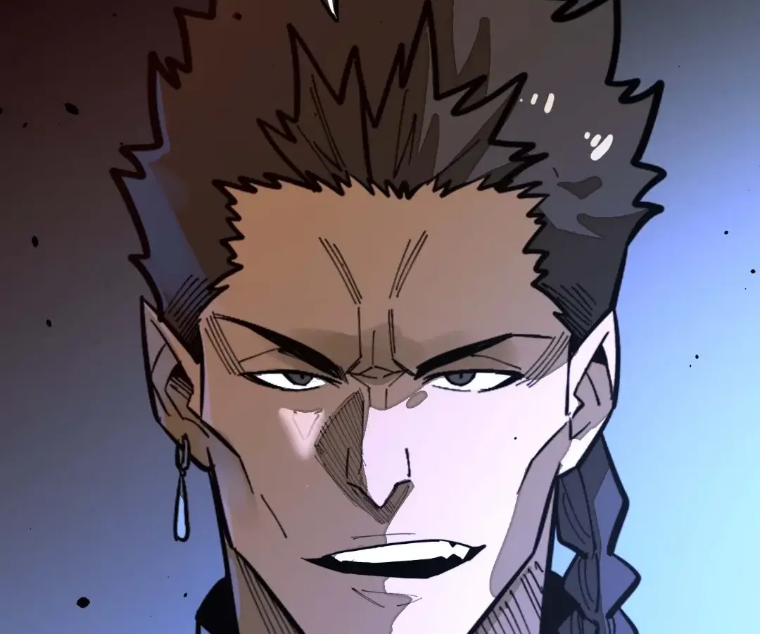 Read Cong Diceng Jueqi EN Manga Online