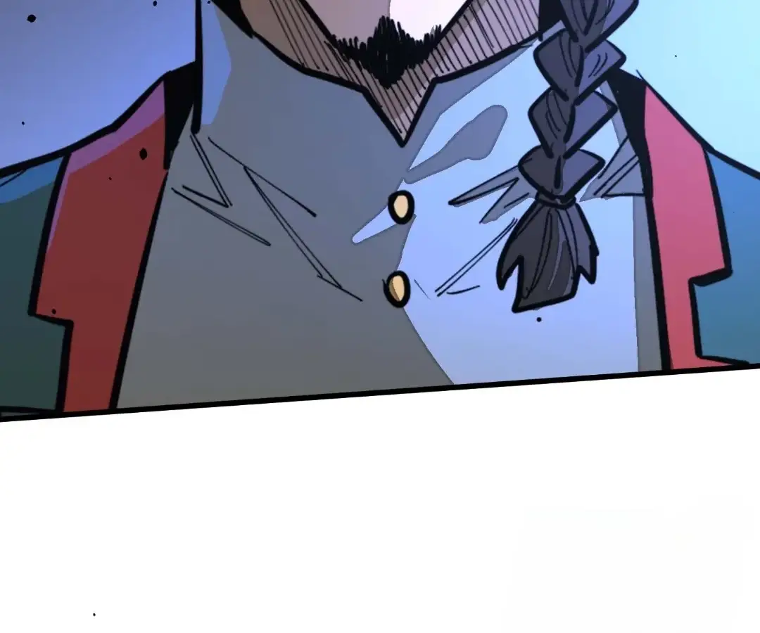 Read Cong Diceng Jueqi EN Manga Online