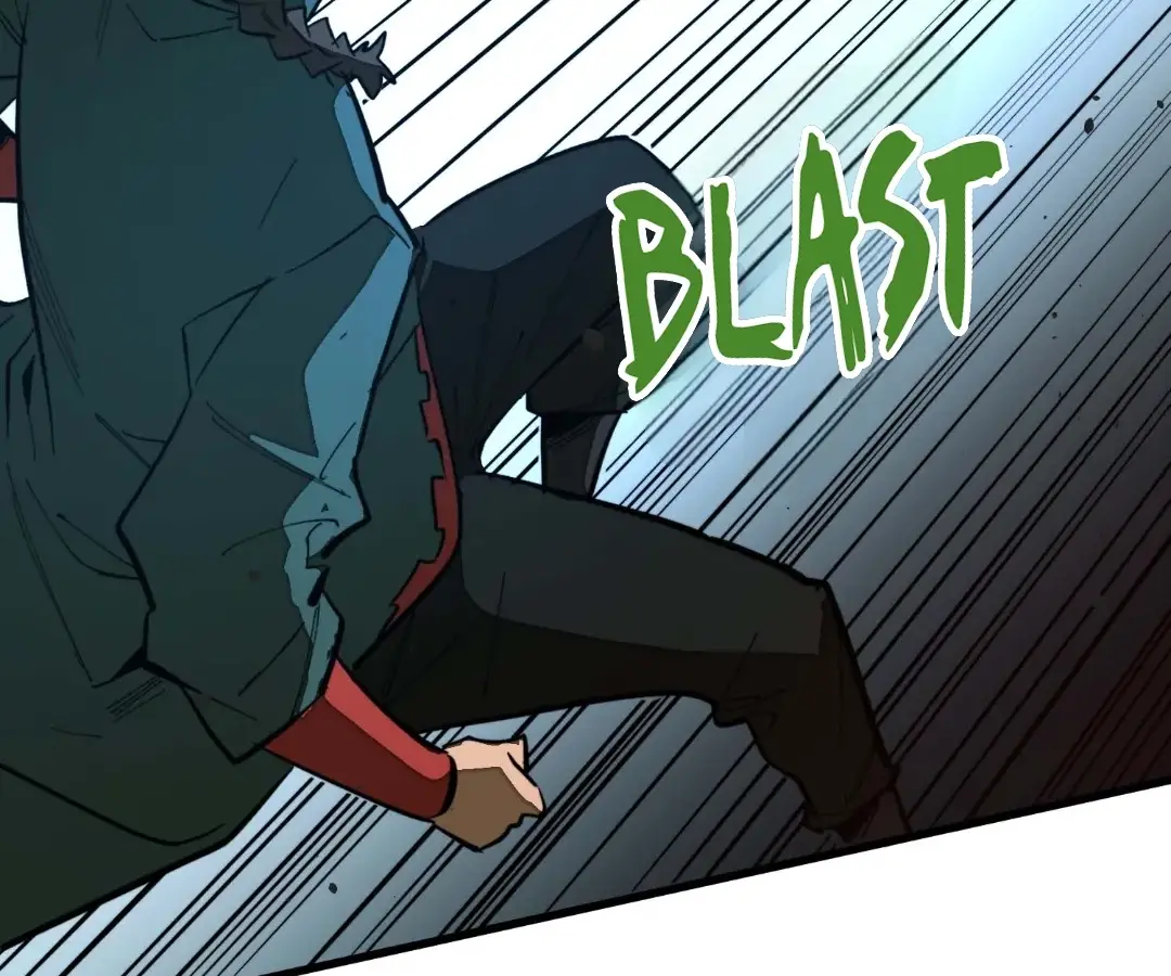 Read Cong Diceng Jueqi EN Manga Online